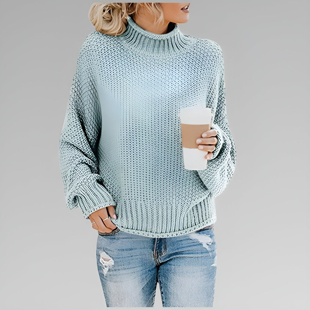 Chloé | Timeless Sweater