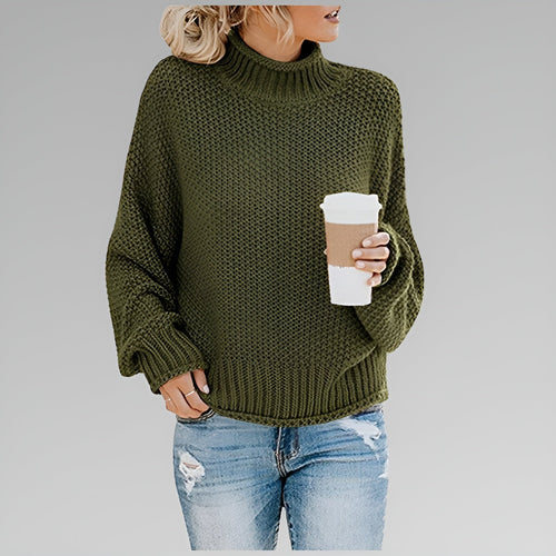 Chloé | Timeless Sweater