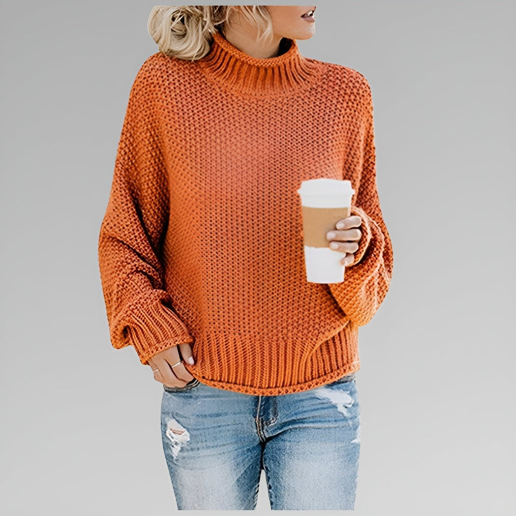 Chloé | Timeless Sweater