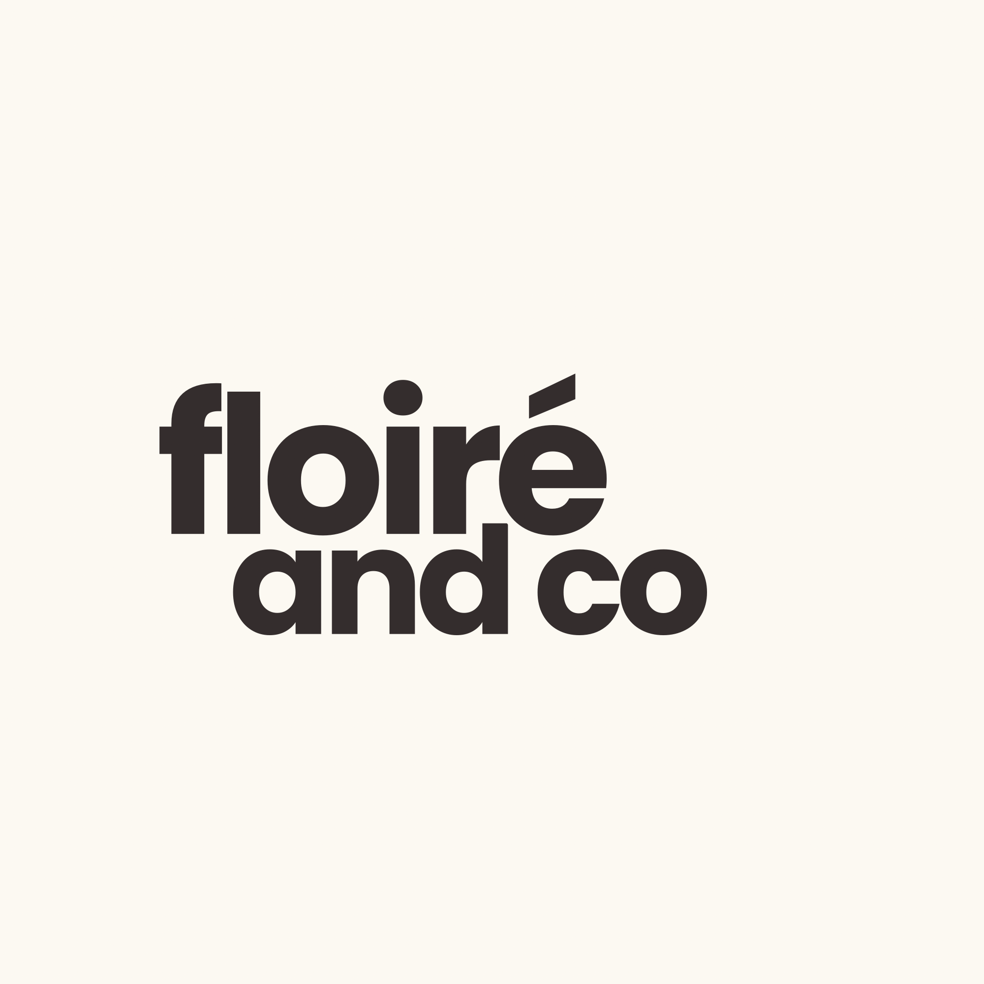 Floiré and Co